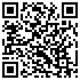 qrcode für RZB 722275.002.76