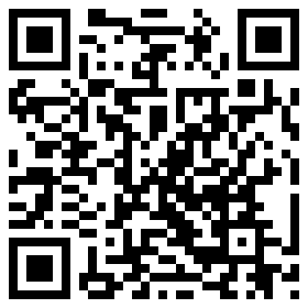 qrcode für Dehn + Soehne ES SQ STK 1000 - Dehn 761002 ESSQSTK1000 Erdungsstange Spindel Querstift