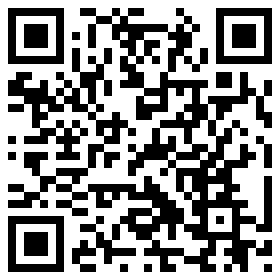 qrcode für RZB 722275.0031.1.76