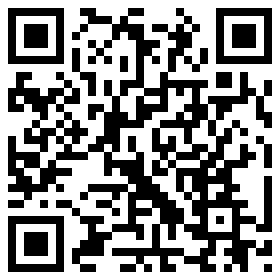 qrcode für RZB 722275.0031.76