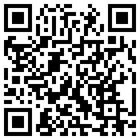 qrcode für RZB 722275.004.1.76