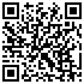 qrcode für RZB 722275.004.2.76