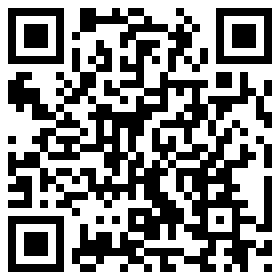 qrcode für RZB 722275.004.76