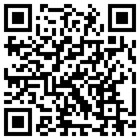qrcode für RZB 722274.002.1.76