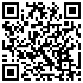 qrcode für RZB 722274.002.2.76