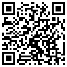 qrcode für RZB 722274.0031.1.76