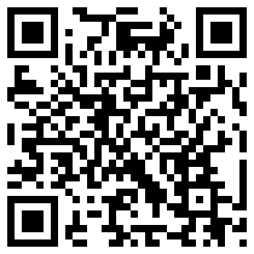 qrcode für RZB 722274.0031.2.76