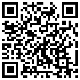 qrcode für RZB 722274.004.1.76