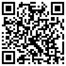 qrcode für KLAUKE EK30IDML - MINI Identcrimp