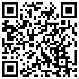 qrcode für Merten System Design APgehäuse 2 fach Anthrazit - MEG4024-6534