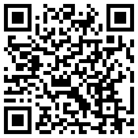 qrcode für ABB Zustimmgerät Zusatztaste Front 2TLA023001R0000 - HD5-S-102