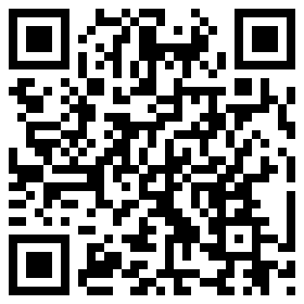 qrcode für ABB Zustimmgerät Zusatztaste Front Top1 Top 2 2TLA023001R0100 - HD5-S-111