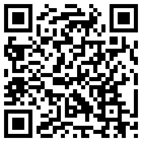 qrcode für ABB Zustimmgerät Zusatztaste Front Top1 Top 2 2TLA023001R0200 - HD5-S-104
