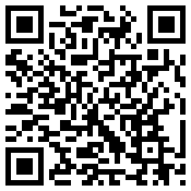 qrcode für ABB 3 Stell Zustimmschalter Halt Taster 2TLA920502R0003 - HD5-B-101