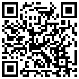 qrcode für ABB 3 Stell Zustimmschalter Zusatztaster 1 3 4 LED 2TLA920502R0004 - HD5-B-102