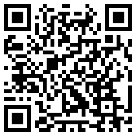 qrcode für ABB Halter HD5 Pos Erkennung Material PP 2TLA920509R0001 - HD5-M-001