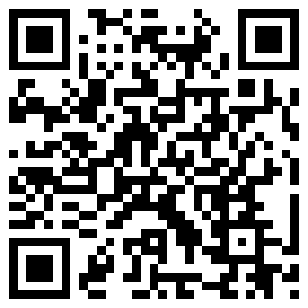 qrcode für ABB Halter HD5 Positionserkennung 2TLA920509R0002 - HD5-M-002
