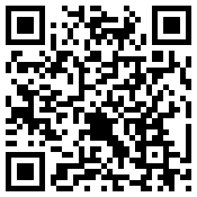 qrcode für RZB 722274.004.2.76