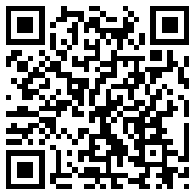 qrcode für RZB 722274.004.76