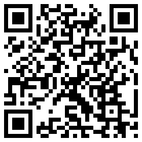 qrcode für RZB 722273.002.1.76
