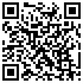 qrcode für RZB 722273.002.2.76