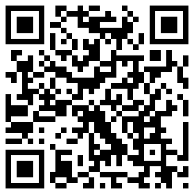 qrcode für RZB 722273.002.76