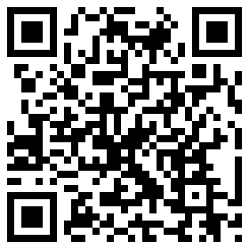 qrcode für RZB 722273.0031.76