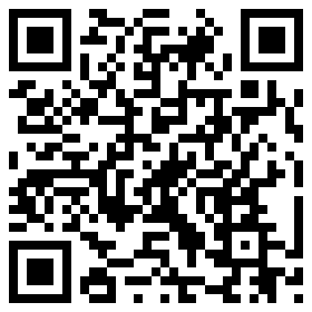qrcode für RZB 722273.004.1.76