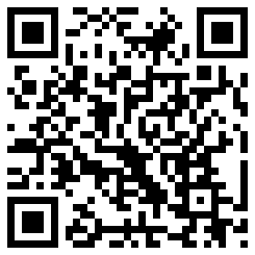 qrcode für RZB 722273.004.76