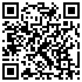 qrcode für RZB 612389.002.1.76