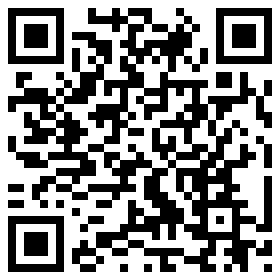 qrcode für RZB 612389.002.76