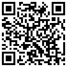 qrcode für RZB 612389.004.1.76