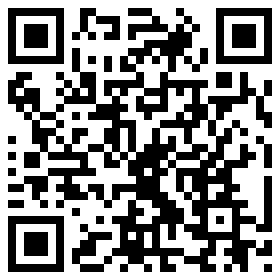 qrcode für RZB 612391.002.76