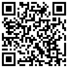 qrcode für RZB 612391.0031.1.76
