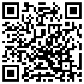 qrcode für Murrelektronik 4000-68513-0000001 - MSDD Modlink 1f Einbaurahmen Metall 3mm Dopp