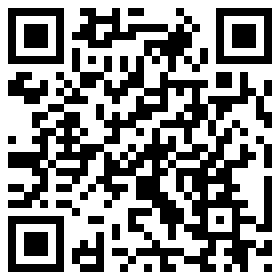 qrcode für RZB 612391.004.1.76
