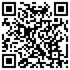 qrcode für RZB 612391.004.76