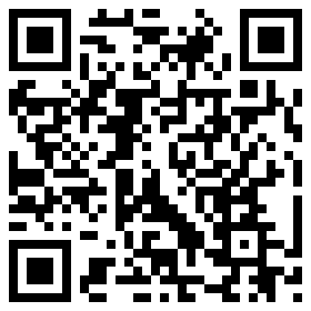 qrcode für RZB 612390.002.1.76