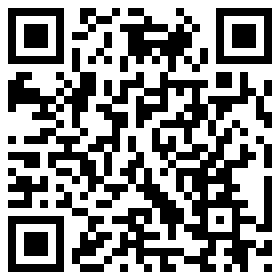 qrcode für RZB 612390.004.76