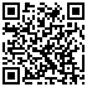 qrcode für RZB 672648.002.F1