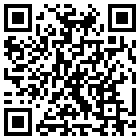 qrcode für RZB 672649.002.F1