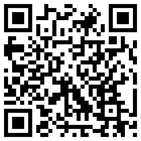qrcode für RZB 672657.002.F1