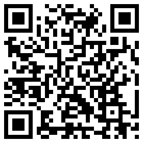 qrcode für RZB 672658.002.F1