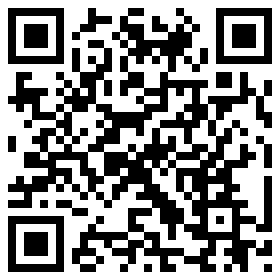 qrcode für RZB 672653.002.1.F1