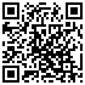 qrcode für Synergy 21 S21-LED-J00160 - LED Rundleuchte transparent 12W RL ww