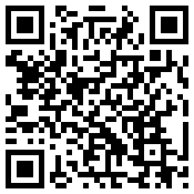 qrcode für RZB 672653.0031.1.F1