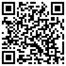 qrcode für RZB 672654.002.1.F1