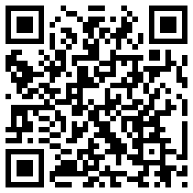 qrcode für RZB 672657.002.1.F1