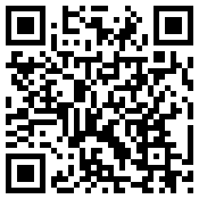 qrcode für RZB 672658.002.1.F1