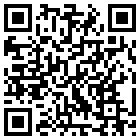 qrcode für RZB 672662.002.1.F1